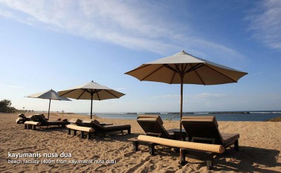 79b-beach