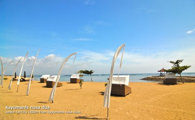 79c-beach (1)