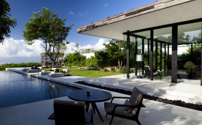 AVU_Villas_ym_300