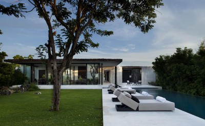 AVU_Villas_ym_301