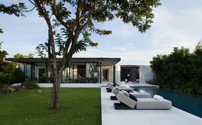 AVU_Villas_ym_302