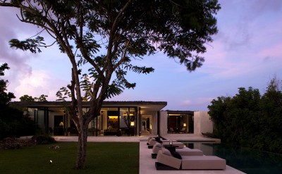 AVU_Villas_ym_303
