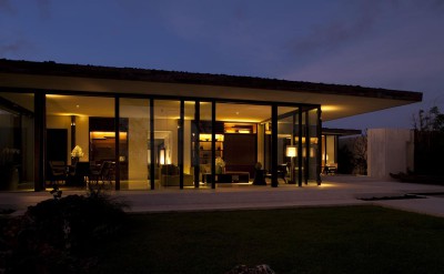 AVU_Villas_ym_304