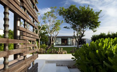AVU_Villas_ym_305