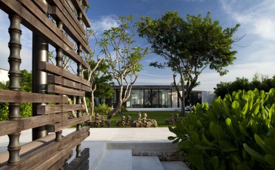 AVU_Villas_ym_306