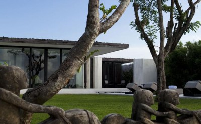 AVU_Villas_ym_307
