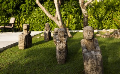 AVU_Villas_ym_308