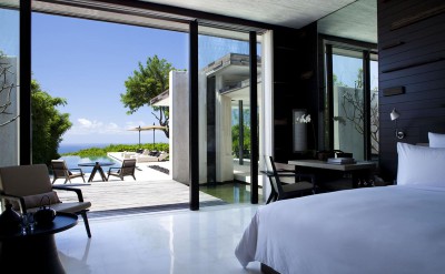 AVU_Villas_ym_310