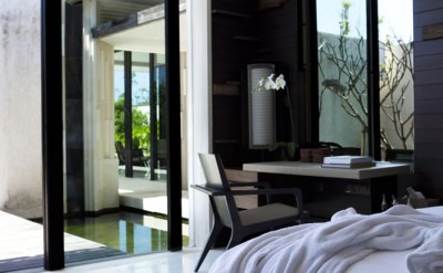 AVU_Villas_ym_311
