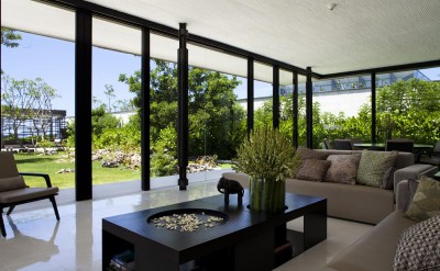 AVU_Villas_ym_313