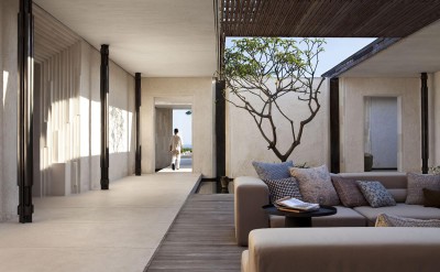 AVU_Villas_ym_314