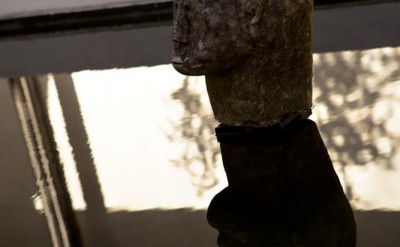 AVU_Villas_ym_316