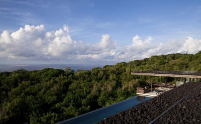 AVU_Villas_ym_321
