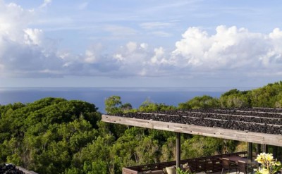 AVU_Villas_ym_322