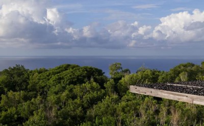 AVU_Villas_ym_323