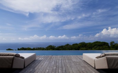 AVU_Villas_ym_324