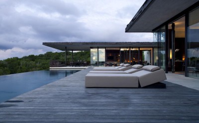 AVU_Villas_ym_326