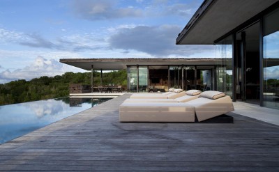 AVU_Villas_ym_327