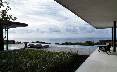 AVU_Villas_ym_328