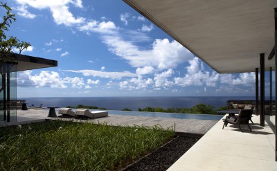 AVU_Villas_ym_329