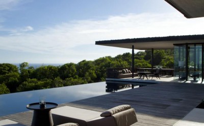 AVU_Villas_ym_330