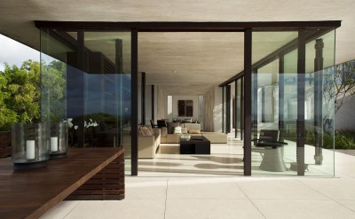 AVU_Villas_ym_331