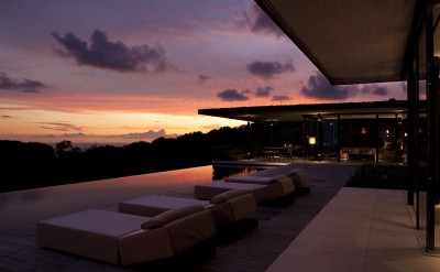 AVU_Villas_ym_332