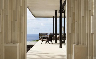 AVU_Villas_ym_333