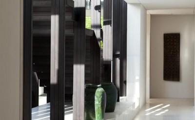 AVU_Villas_ym_335