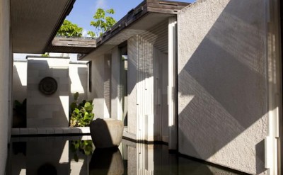 AVU_Villas_ym_336