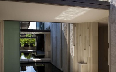 AVU_Villas_ym_337