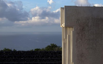 AVU_Villas_ym_338