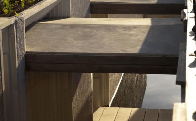 AVU_Villas_ym_339