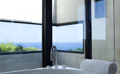 AVU_Villas_ym_340