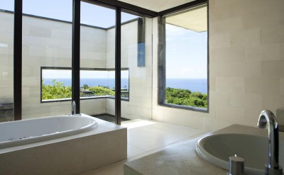 AVU_Villas_ym_341