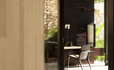 AVU_Villas_ym_342