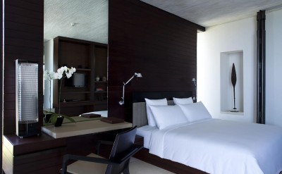 AVU_Villas_ym_343