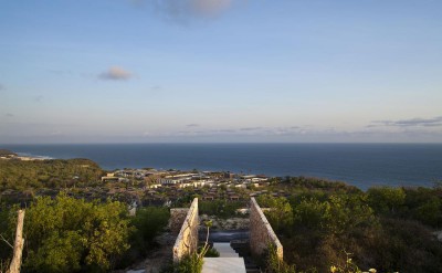 AVU_ym_010