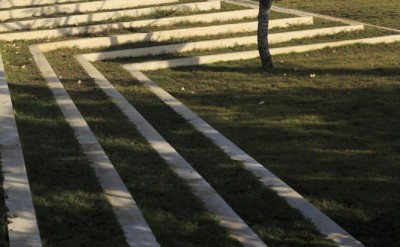 AVU_ym_030