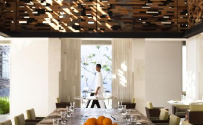 AVU_ym_132