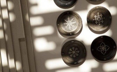 AVU_ym_140