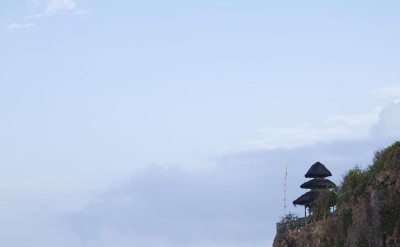 AVU_ym_164