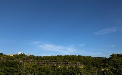 AVU_ym_171