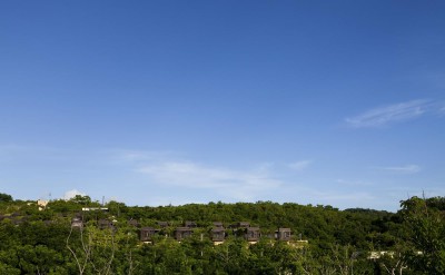 AVU_ym_172