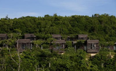 AVU_ym_174