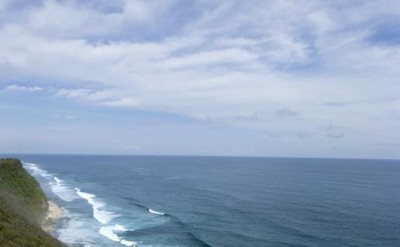 Alila-Uluwatu_1259081302