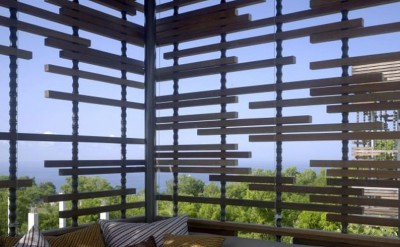Alila-Uluwatu_1259081344
