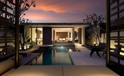 Alila-Uluwatu_1259081432