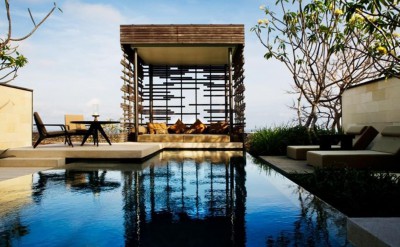 Alila-Uluwatu_1259081523