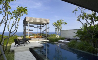 Alila-Uluwatu_1259081564